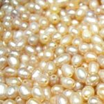 R532_Rice_3.5-4mm Half-drilled NaturalColor AAA.JPG